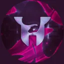 Team HUE