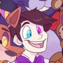 ˚-✦•··Dawko Gang ··•