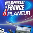 FFVP ePlaneur Compétition
