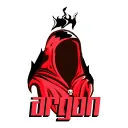 Team Argon