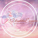 •☾Astrophilia•Escapism☽•| Social • VC • Chill • Anime • Nitro • EGirls • Fun • Art • Emotes & Emojis