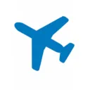 World Flying Community