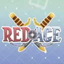 ✦ Captain Ace's Ship ✦