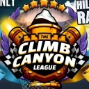 Canyon Events