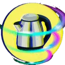 Чайники