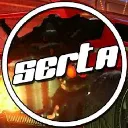 SertaWorld