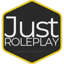Just RolePlay