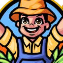 play.farmcraft.nl