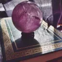 ℂ𝕒𝕓𝕒𝕝'𝕤 𝕄𝕦𝕤𝕖 𝕍𝕒𝕦𝕝𝕥
