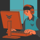 The Songwriter's Sandbox