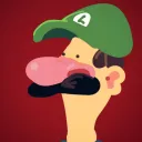 TheGreenGamer - Streaming & Hangout