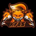 Team KYOS