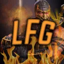 Mortal Kombat 9 LFG
