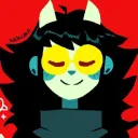 ✨Disabled Friends✨