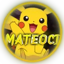 🔎 Detektywi Mateociego 🔎