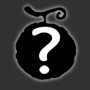 Grand Farm Online | GPO's icon