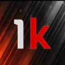 1K Esports