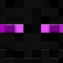 123MINECRAFT