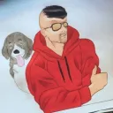 AlesitoTV Server - Alex García