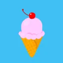 Project Ice Cream