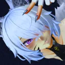 Aokizu's server