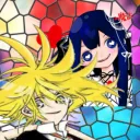 Tsubame x PPP x Two Princesses