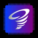 Twister OS Armbian