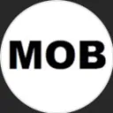 Mobster Squad