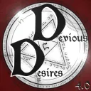 Devious Desires