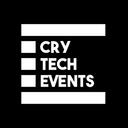 CRY-TECH EVENTS Discord Server Icon