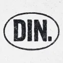 DIN