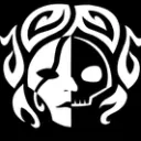 Helheim