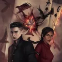 Six of Crows ~readalong~