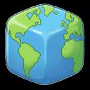 OriginCraft 起源工藝 🌏 icon