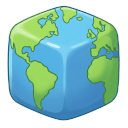 OriginCraft 起源工藝 🌏 icon