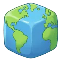 OriginCraft 起源工藝 🌏