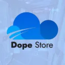 Dope Store
