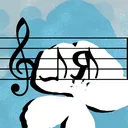 Logan Roe's Music & Arts