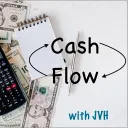 Cash Flow with JVH