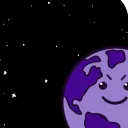 Globus