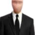 ARG Creators - Slenderman