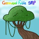 Direwood Saga