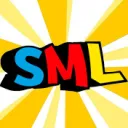 SuperMarioLogan’s Unofficial Server