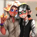 Kōrabei Splatfest
