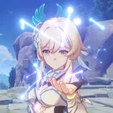 【原神】DJ改二と愉快な仲間たち