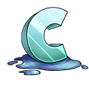 CascadePvP
