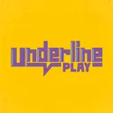 UnderlinePlay