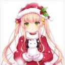 ཧᜰ꙰ꦿ➢🎄Fantasy Sky :: Merry Christmas 🎄༒