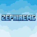 ZephireMC