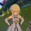skylied's server
